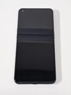 OPPO Reno8 - 256GB - Zwart, Telecommunicatie, Mobiele telefoons | Overige merken, Weena 505, 3013AL Rotterdam, Nederland, Gebruikt