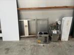 Biertap, Witgoed en Apparatuur, Thuistaps, Ophalen of Verzenden