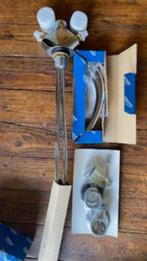 Grohe keukenkraan 2 Knops  nieuw koopje, Ophalen, Minder dan 50 cm, Nieuw, Minder dan 25 cm