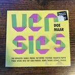 2CD Doe Maar - Versies / Limmen Tapes, Cd's en Dvd's, Ophalen of Verzenden, Gebruikt, Pop