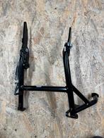 Moto Guzzi V100 Stelvio Middenstandaard Artnr.2S002150, Ophalen of Verzenden