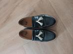 Dr martens, Ophalen, Zwart, Boots, Zo goed als nieuw
