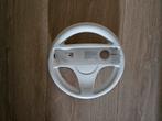 Nintendo Wii stuurtje voor Mario Kart, Ophalen of Verzenden, Zo goed als nieuw, Wii, Stuurtje of Sportattribuut
