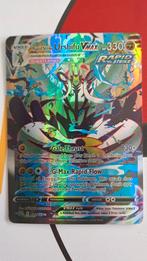 Secret rare Battle Styles 170/163  Rapid Strike Urshifu VMAX, Hobby en Vrije tijd, Verzamelkaartspellen | Pokémon, Ophalen of Verzenden