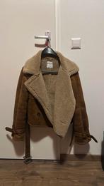 Demiseason Jacket / jas, Kleding | Dames, Jassen | Winter, Ophalen, Zo goed als nieuw, Zwart