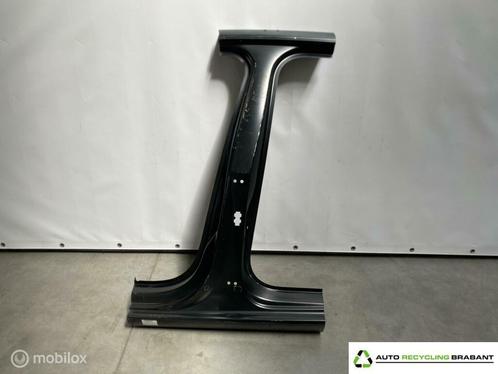 Dorpel B-Stijl links Audi A3 8V Sportback 8V4809839, Auto-onderdelen, Carrosserie en Plaatwerk, Audi, Gebruikt, Ophalen of Verzenden