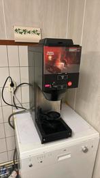 Douwe Egberts koffie zet apparaat cafitesse, Ophalen, Koffiemachine, ..., Zo goed als nieuw