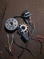 MVT Millenium ontsteking, Fietsen en Brommers, Ophalen of Verzenden, Gebruikt, Overige typen, MVT