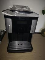 Koffieautomaat - WMF800 - printplaat defect, Ophalen, 10 kopjes of meer, Niet werkend, Afneembaar waterreservoir