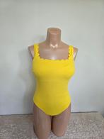 Nieuw panache badpak 75d 80d 85d 75f 80f 85f 80g 85g 75i, Kleding | Dames, Badmode en Zwemkleding, Ophalen of Verzenden, ., .