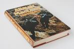 Partizanen - Alistair Maclean (1983), Verzenden, Zo goed als nieuw