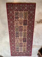 Vloerkleed IKEA, Huis en Inrichting, Stoffering | Tapijten en Kleden, Ophalen, Zo goed als nieuw, Rechthoekig, 200 cm of meer