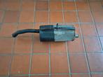 Toyota Starlet achterdemper, Ophalen, Gebruikt, Toyota