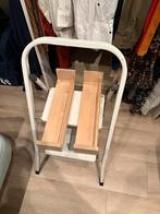 Ikea Bekvam kruidenrekje, Ophalen, Zo goed als nieuw