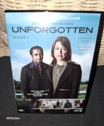 Unforgotten  .. seizoen 2, Cd's en Dvd's, Dvd's | Tv en Series, Vanaf 16 jaar, Boxset, Ophalen of Verzenden, Zo goed als nieuw