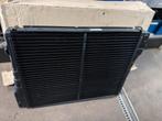 Nieuwe BMW M30 Radiator BMW E3 E9 E12 E24 E28 17111112367, Bmw, Nieuw, Bmw, BMW