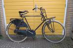 Gazelle herenfiets uit 1965, Fietsen en Brommers, 59 cm of meer, Ophalen, Gazelle, Jaren '60 of nieuwer