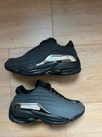 Nocta HotStep 2 Black Maat 40, Kleding | Heren, Schoenen, Ophalen, Zwart, Nike, Nieuw