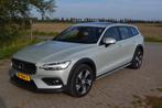 Volvo V60 Cross Country 2.0 T5 AWD Pro Polestar Engineered N, Auto's, Automaat, Adaptive Cruise Control, Euro 6, Vierwielaandrijving