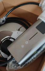 Draagbare EV Lader - Type 2 - 3.5kW - Nieuw, Ophalen of Verzenden, Nieuw, Laadkabel
