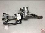 vw polo 6r ibiza 6j a1 8x stuurkolom stuur kolom 6r1423510dc