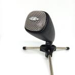 Sennheiser MD21 MD21-U microfoon - dynamisch, Muziek en Instrumenten, Ophalen of Verzenden, Gebruikt, Instrumentmicrofoon