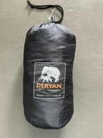 Bike-Away Deryan voetenzak / regen poncho & windbreaker -, Ophalen of Verzenden, Nieuw, Voorzitje