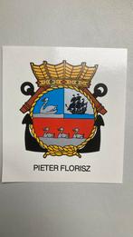 Pieter Florisz, Ophalen of Verzenden