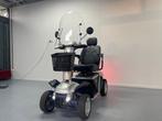 Scootmobiel Royal 20 - 20kmpu.  -Pride XL 140S, Ophalen of Verzenden, Zo goed als nieuw, Mango, 16 km/u of meer