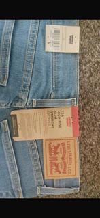 Broeken shoeby en levi’s, Kleding | Dames, Broeken en Pantalons, Ophalen, Zwart, Nieuw, Maat 34 (XS) of kleiner