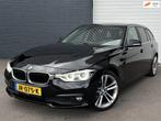 BMW 3-serie Touring 320d EDE Centennial High Executive AUTO/, Auto's, BMW, Automaat, 745 kg, Achterwielaandrijving, 4 cilinders