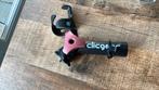 Clicgear accessoires, Sport en Fitness, Golf, Ophalen of Verzenden, Zo goed als nieuw, Overige typen