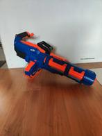 Nerf Titan cs-50, Verzamelen, Speelgoed, Ophalen of Verzenden, Zo goed als nieuw