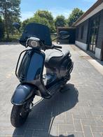 Vespa sprint 2021, Ophalen of Verzenden