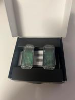 Audi instapverlichting (4E0947415), Auto-onderdelen, Verlichting, Ophalen of Verzenden, Audi