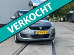 Suzuki Swift 1.2 Comfort 2011 5rs Airco Apk Nap, Voorwielaandrijving, Gebruikt, 1242 cc, 4 cilinders