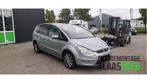 Motorkap van een Ford S-Max (7 6), Auto-onderdelen, Gebruikt, Ophalen of Verzenden, Ford, Motorkap
