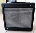 Fender G-dec Junior LAATSTE DAG, Muziek en Instrumenten, Versterkers | Bas en Gitaar, Ophalen, Gebruikt, Gitaar, Minder dan 50 watt