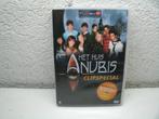 dvd 150k het huis anubis clip special, Cd's en Dvd's, Dvd's | Kinderen en Jeugd, Ophalen