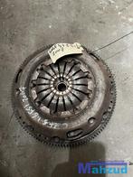 VW GOLF 5 1.6 FSI BLF Vliegwiel drukgroep, Ophalen of Verzenden, Gebruikt, Volkswagen