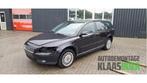 Dynamo van een Volvo V50, Ophalen of Verzenden, 12 maanden garantie, Gebruikt, Volvo
