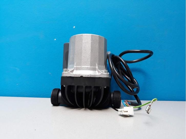Drinkwaterpomp / cv pomp (waterzijdig) Awb Thermomaster HR35, Doe-het-zelf en Verbouw, Verwarming en Radiatoren, Gebruikt, Cv-ketel of Combi-ketel