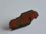 Pin Delahaye 1937, Ophalen of Verzenden, Zo goed als nieuw