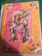Kaarten flower fairies, Ophalen of Verzenden, Zo goed als nieuw