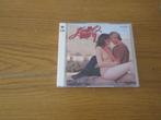 Knuffelrock 7 1998 Sony Music Media 491874 2 Dubbel CD, Ophalen, Gebruikt, Pop