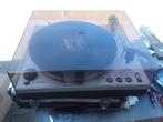 Philips Platenspeler electronic 312, Audio, Tv en Foto, Platenspelers, Ophalen, Philips, ?, ?