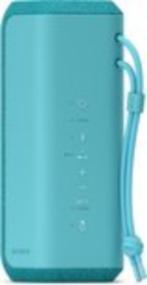 Sony SRS-XE200 - Light Blue, Audio, Tv en Foto, Luidsprekers, Nieuw, Ophalen of Verzenden, Sony, Center speaker