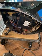 Kees van der Westen Mirage 3 Groeps Espressomachine, Ophalen, Gebruikt