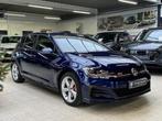 Volkswagen Golf 2.0 TSI GTI Performance AUTOMAAT / TREKHAAK, Auto's, Volkswagen, Te koop, 720 kg, Geïmporteerd, 5 stoelen