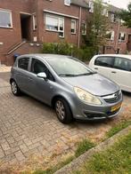 Opel Corsa 1.2 (2009), Auto's, Particulier, Te koop